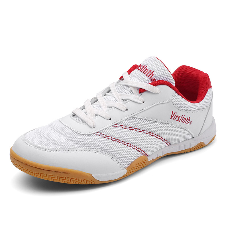 Kids Outdoor Volleyball Shoes - 2026 New VIRSTINTH Pro Light Weight