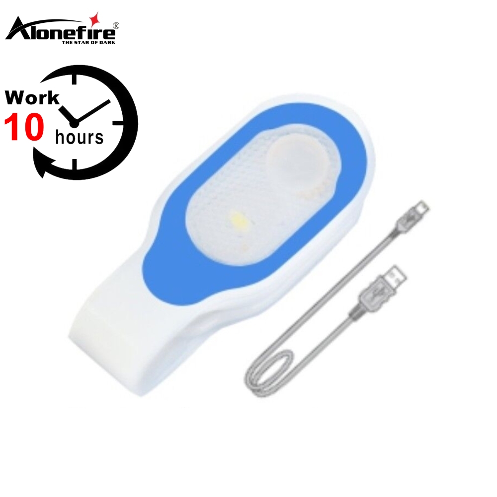 Kids Outdoor Wagon - USB Charging Safety Soft Silicone Running