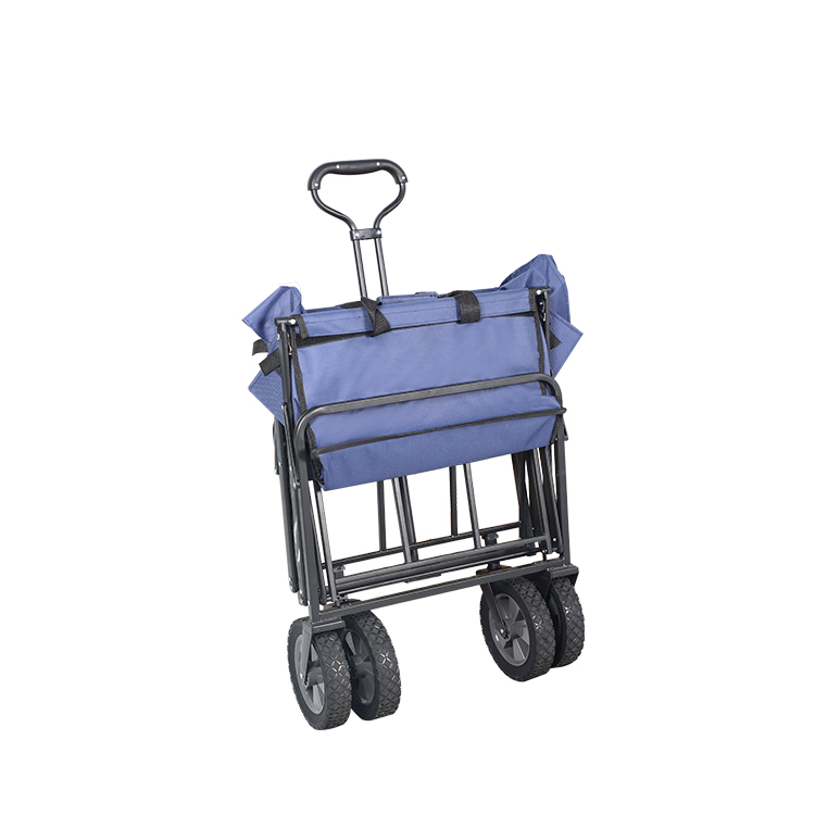 Kids Outdoor Bbq - 220LBS Navy Blue Outdoor BBQ Kids