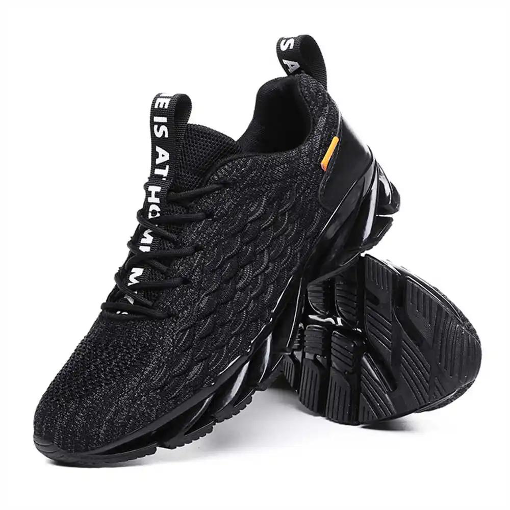 Kids Outdoor Volleyball Shoes - size 44 size 39 walking shoes