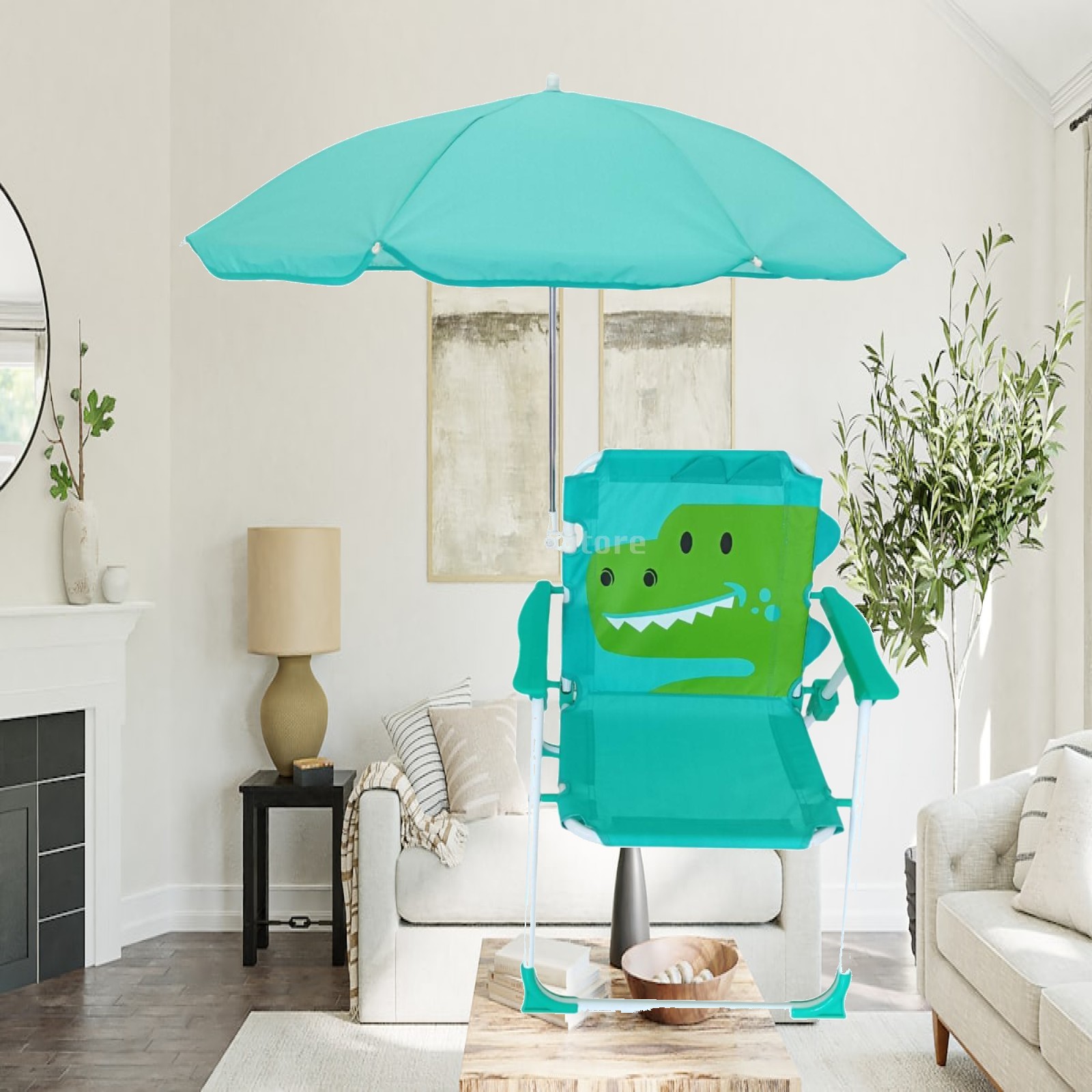 Kids Outdoor Bbq - Kids Beach Chairs Tent Hiking Kids