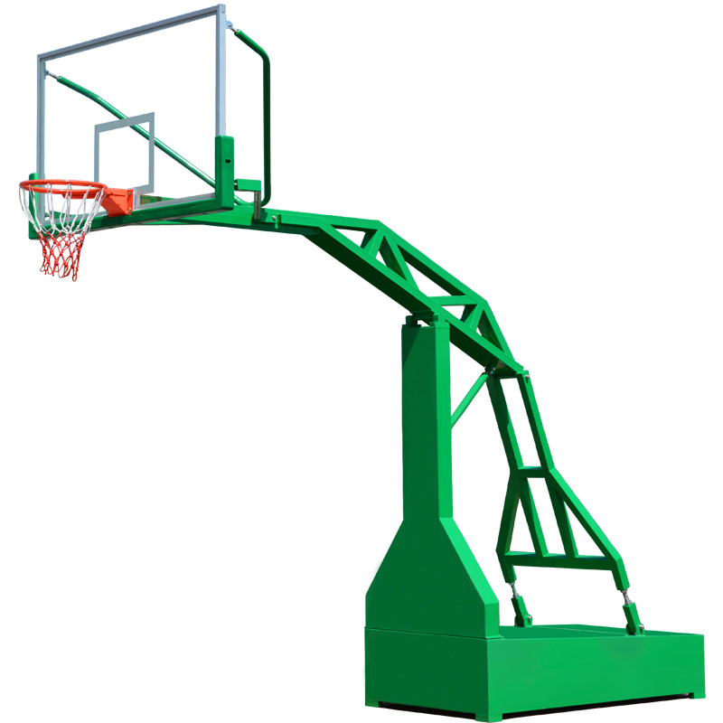 Basketball Hoop Outdoor - Professional Basketball Hoop Outdoor Standard Size