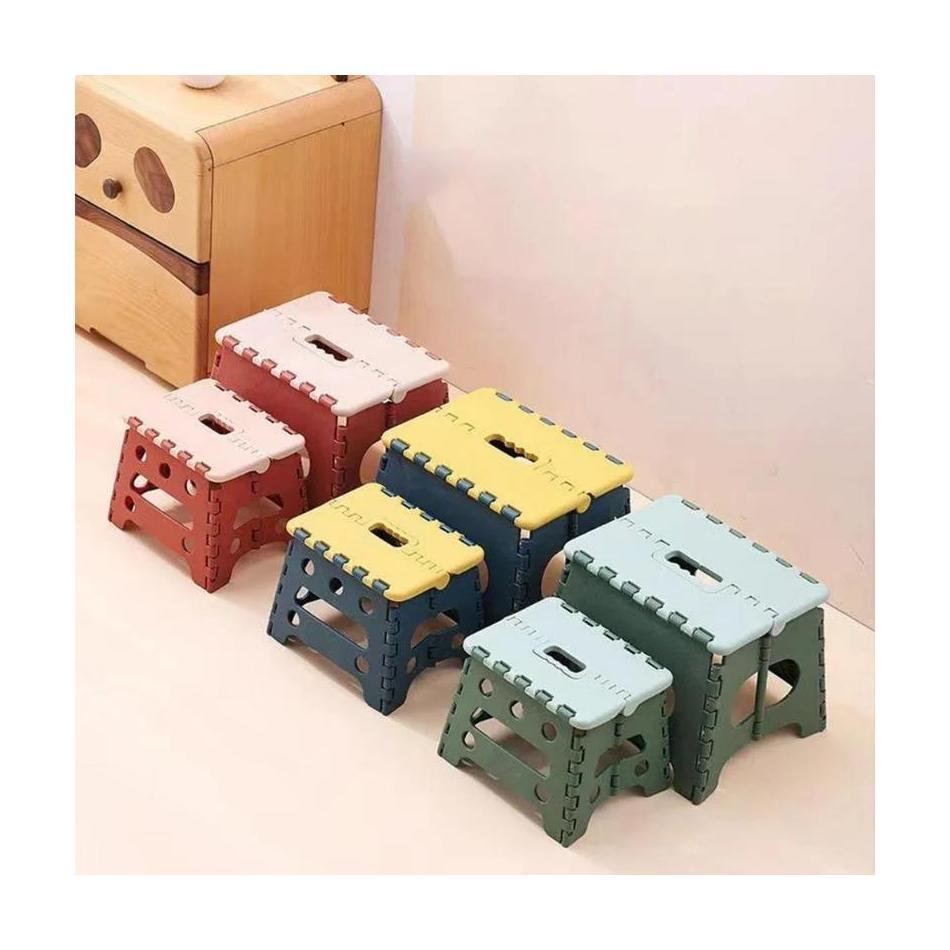 Kids Outdoor Seating - Outdoor Camping Garden Camping Kids and
