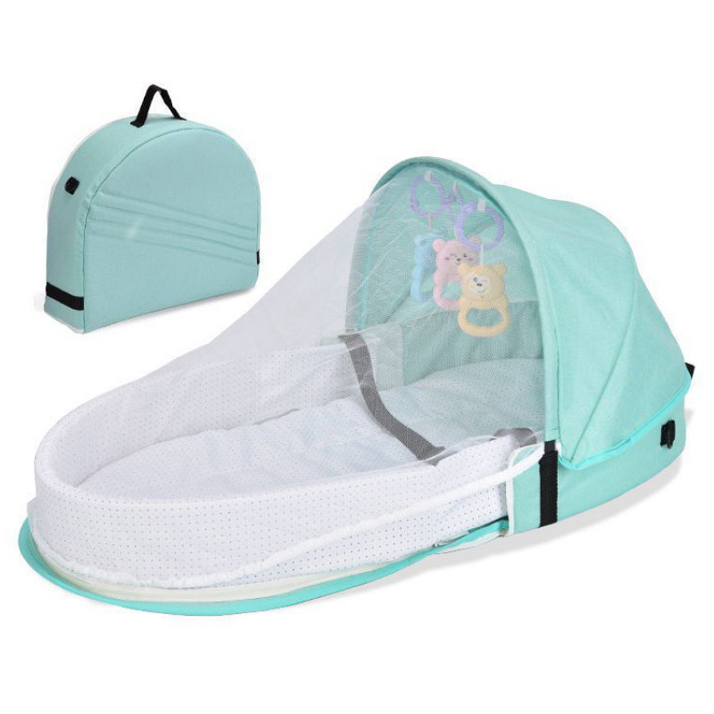 Kids Outdoor Daybed - Battilo Cau Ca Tro Choi Tre