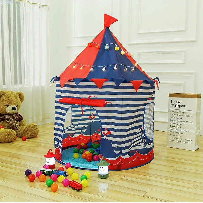 Outdoor Kid Tent Space Kids Pl - đánh giá và giá Kids Outdoor Tent
