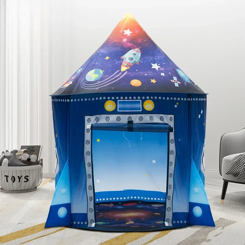 Outdoor Kid Tent Space Kids Pl - đánh giá và giá Kids Outdoor Tent