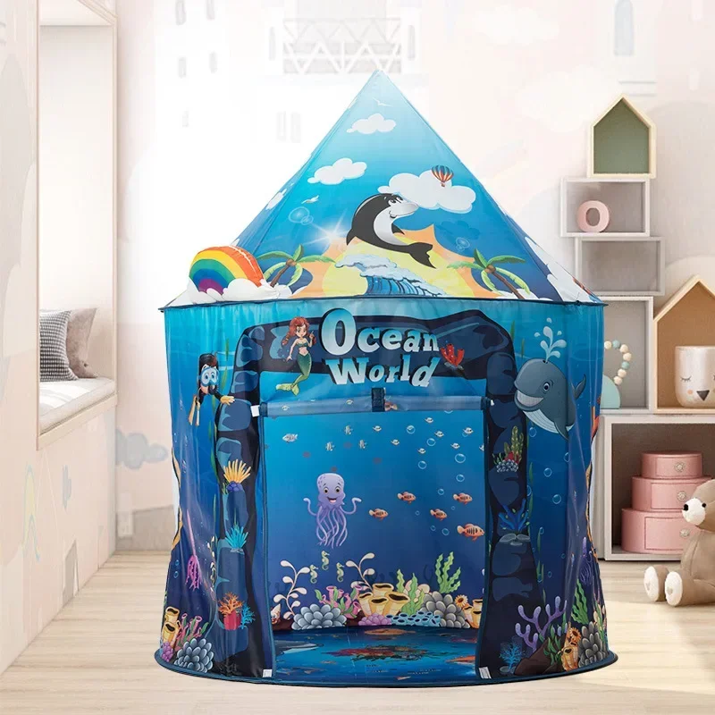 Outdoor Kid Tent Space Kids Pl - đánh giá và giá Kids Outdoor Tent