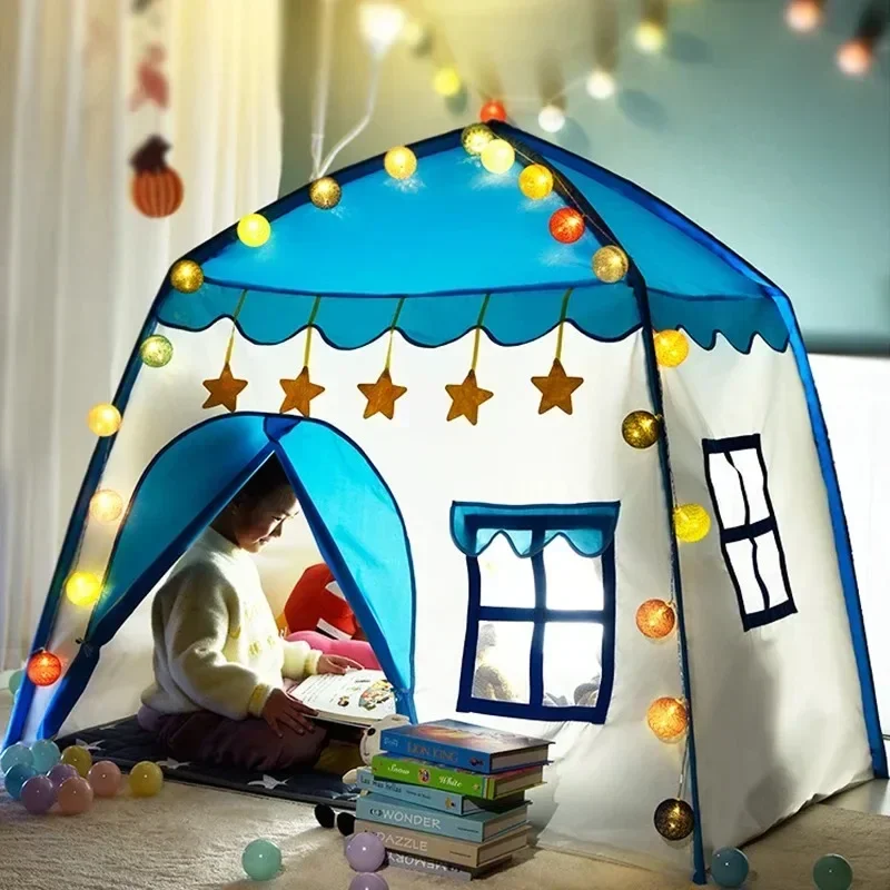 Kids Portable Space Play Tent  - đánh giá và giá Kids Outdoor Tent