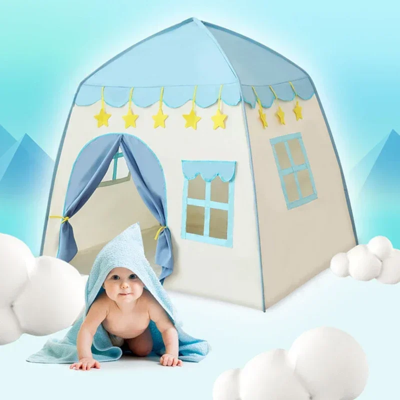 Kids Portable Space Play Tent  - đánh giá và giá Kids Outdoor Tent
