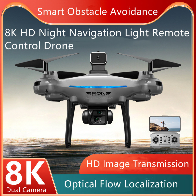 8K Dual Camera Optical Flow Ho - đánh giá và giá Kids Outdoor Movie Night