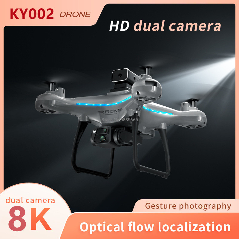 8K Dual Camera Optical Flow Ho - đánh giá và giá Kids Outdoor Movie Night