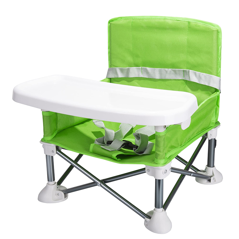 Baby Booster Seat Dining Chair - đánh giá và giá Kids Outdoor Seating