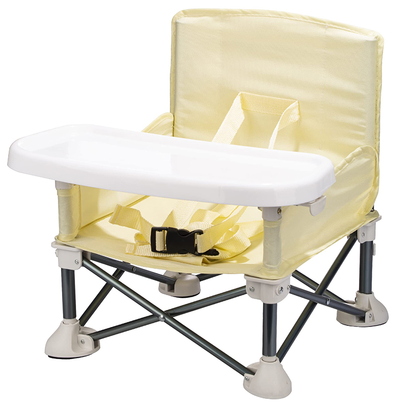 Baby Booster Seat Dining Chair - đánh giá và giá Kids Outdoor Seating
