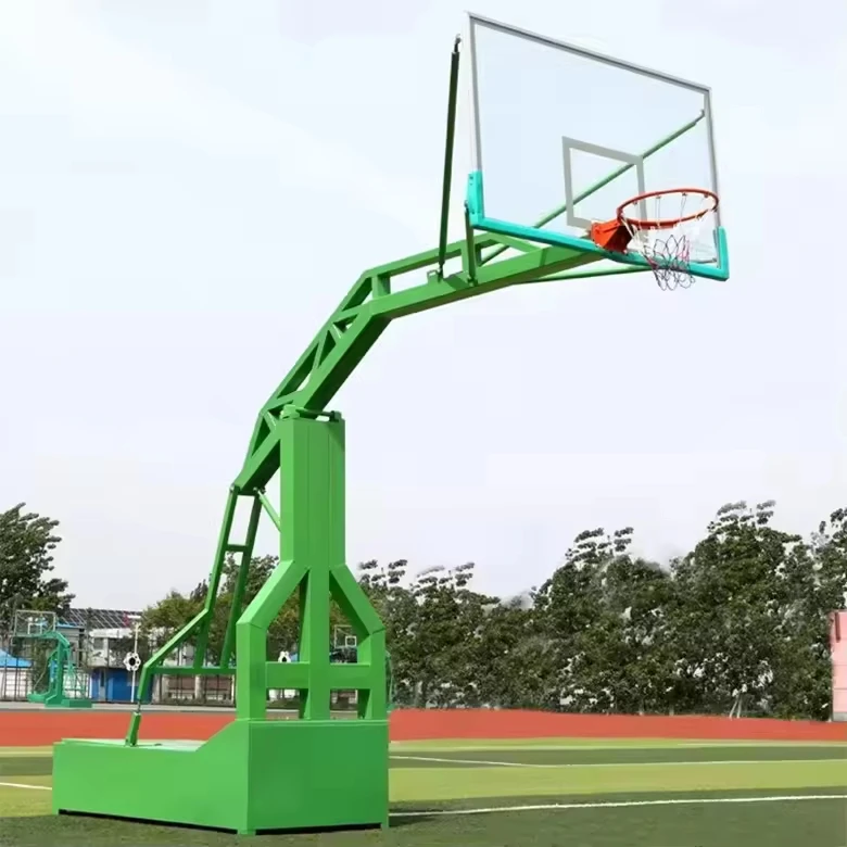 Portable Adjustable Basketball - đánh giá và giá Basketball Hoop Outdoor
