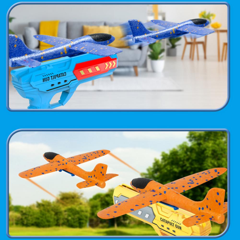 Flying Toy Children's Gifts Ch - đánh giá và giá Kids Outdoor Storage
