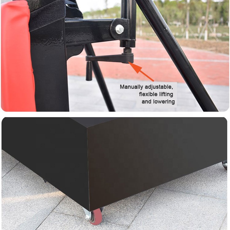 Cheap Outdoor Indoor Small Kid - đánh giá và giá Basketball Hoop Outdoor