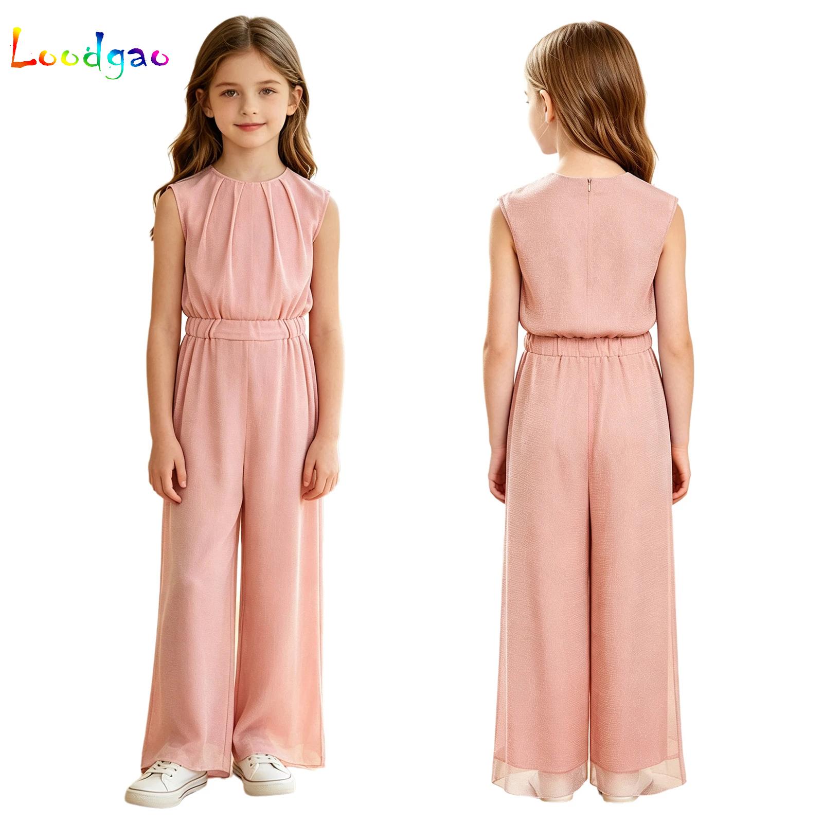 Girls' Casual Shimmery Mesh Ju - đánh giá và giá Kids Outdoor Outfit