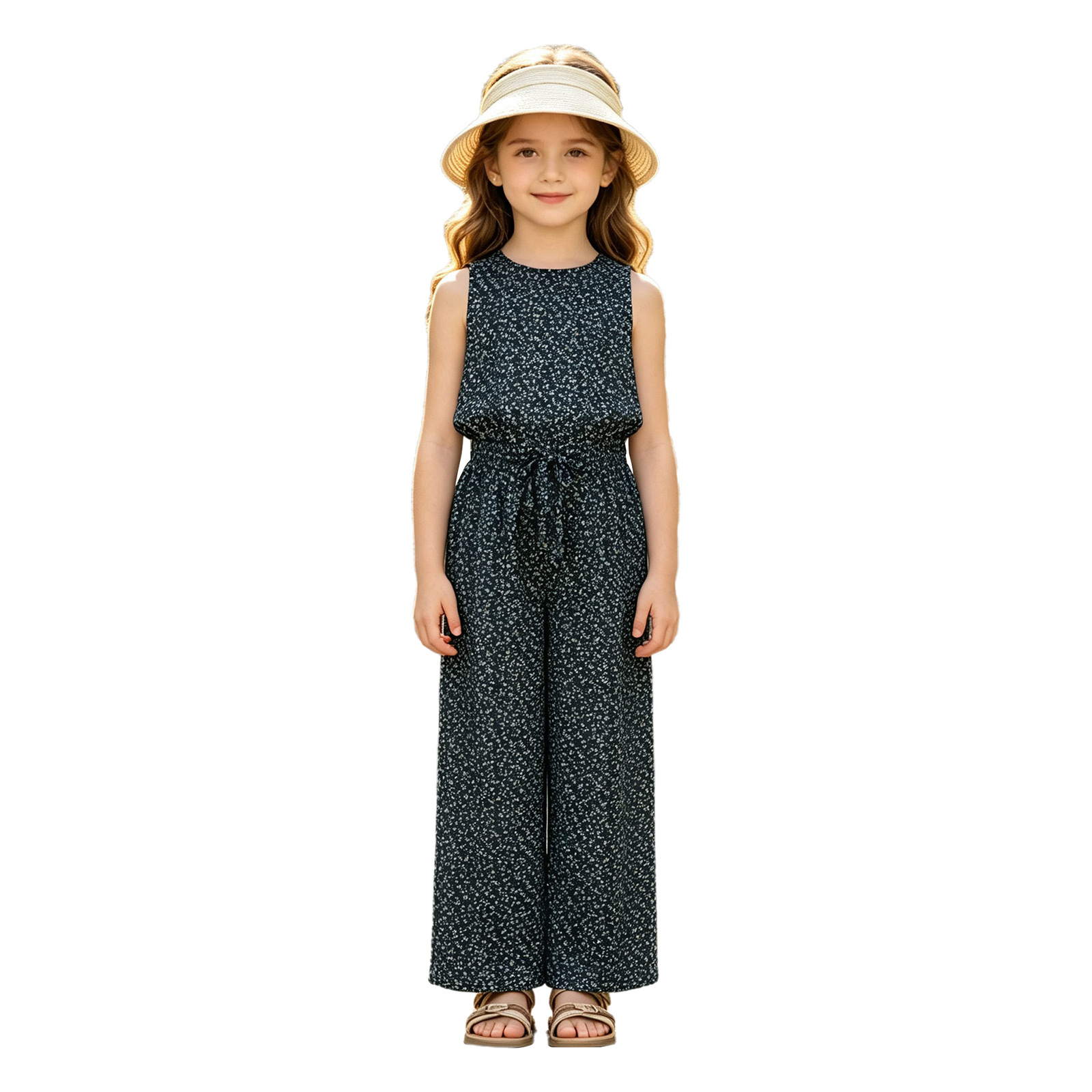 Girls' Casual Shimmery Mesh Ju - đánh giá và giá Kids Outdoor Outfit