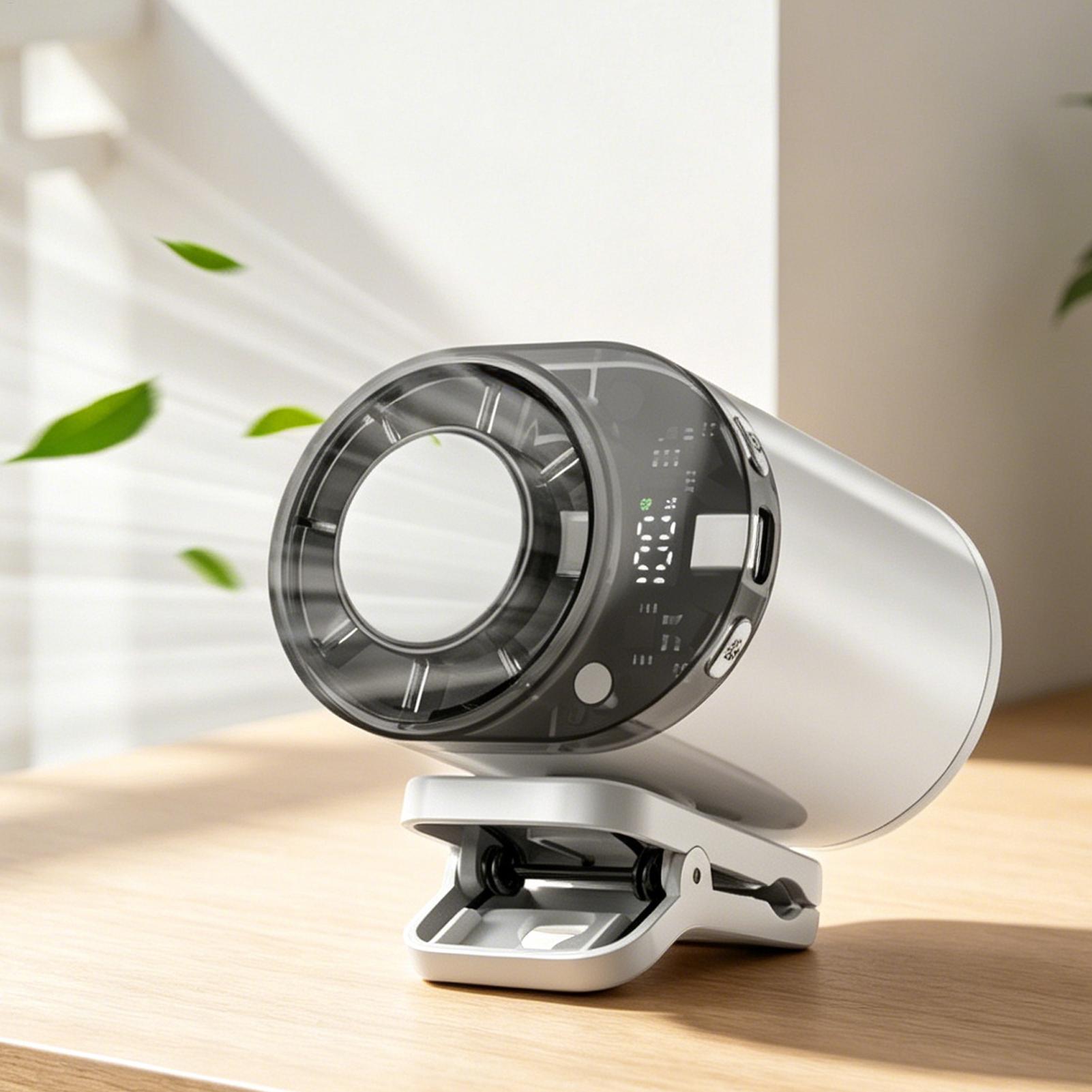 Clip On Fan Rechargeable Rotat - đánh giá và giá Kids Outdoor Bbq