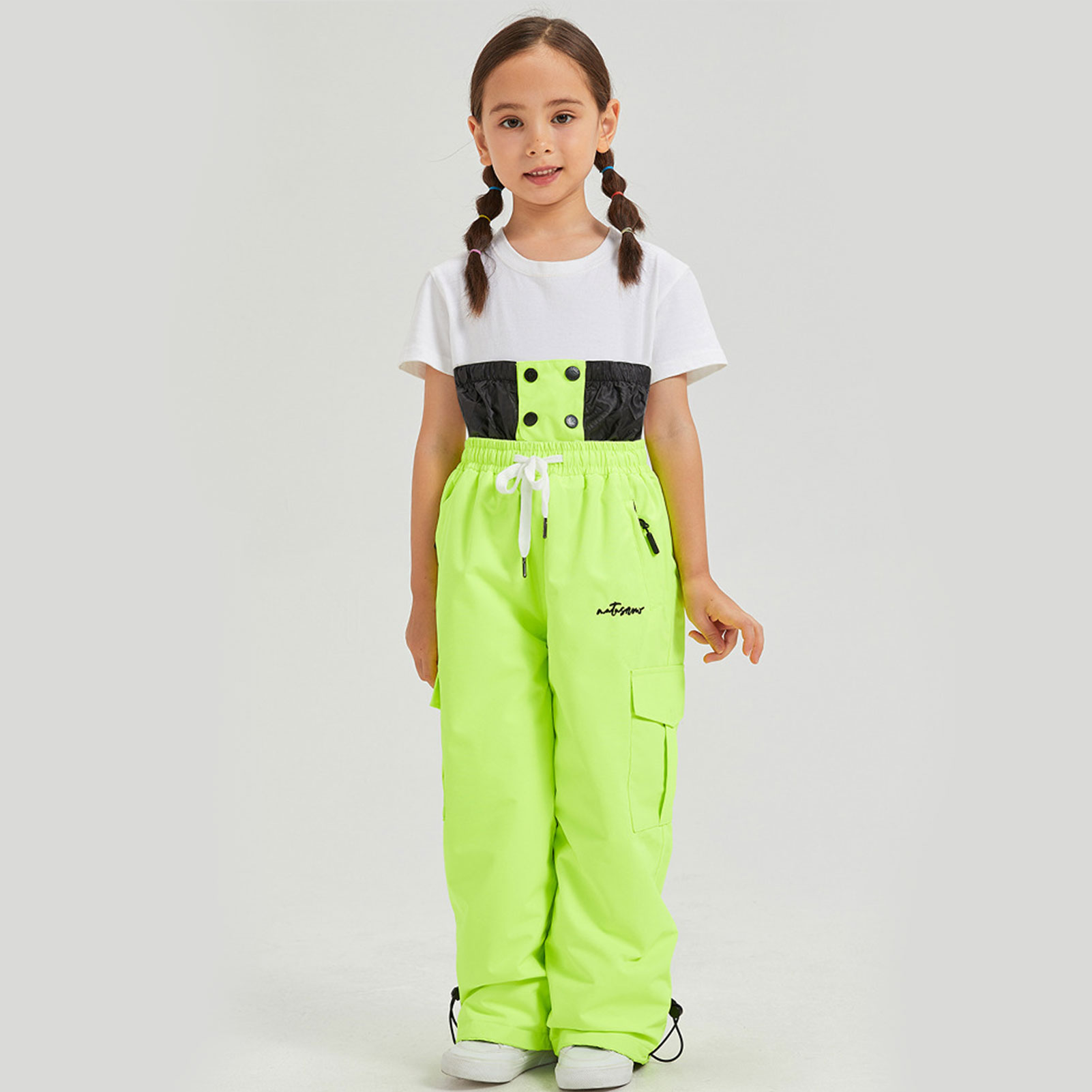 Girls Snow Suits,Hood Warm Win - đánh giá và giá Kids Outdoor Jacket