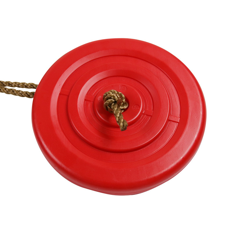 Children's Disc Swing Kid Indo - đánh giá và giá Kids Outdoor Seating