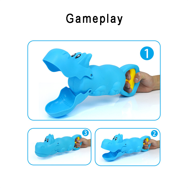 Baby Bath Sand Grabber Lobster - đánh giá và giá Kids Outdoor Nature Play