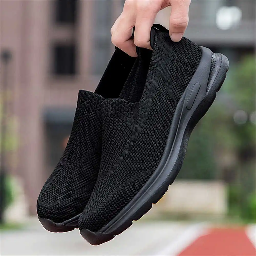 Without Lace Net Man's Boots F - đánh giá và giá Kids Outdoor Netball Shoes