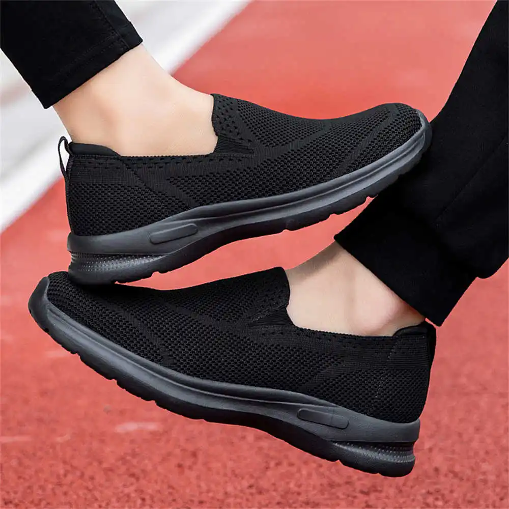 Without Lace Net Man's Boots F - đánh giá và giá Kids Outdoor Netball Shoes