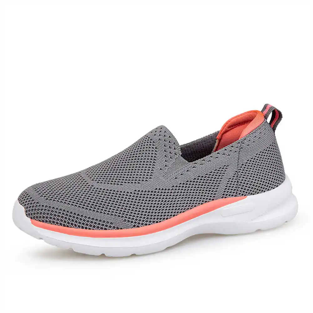 Without Lace Net Man's Boots F - đánh giá và giá Kids Outdoor Netball Shoes