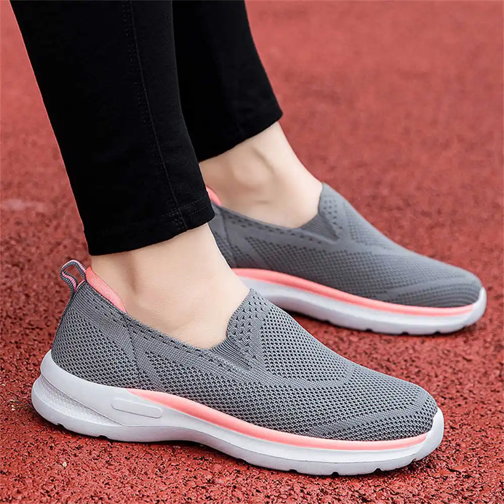 Without Lace Net Man's Boots F - đánh giá và giá Kids Outdoor Netball Shoes