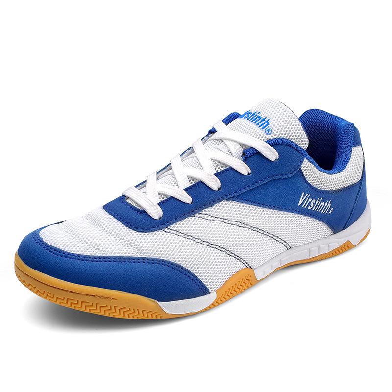 2026 New VIRSTINTH Pro Light W - đánh giá và giá Kids Outdoor Volleyball Shoes
