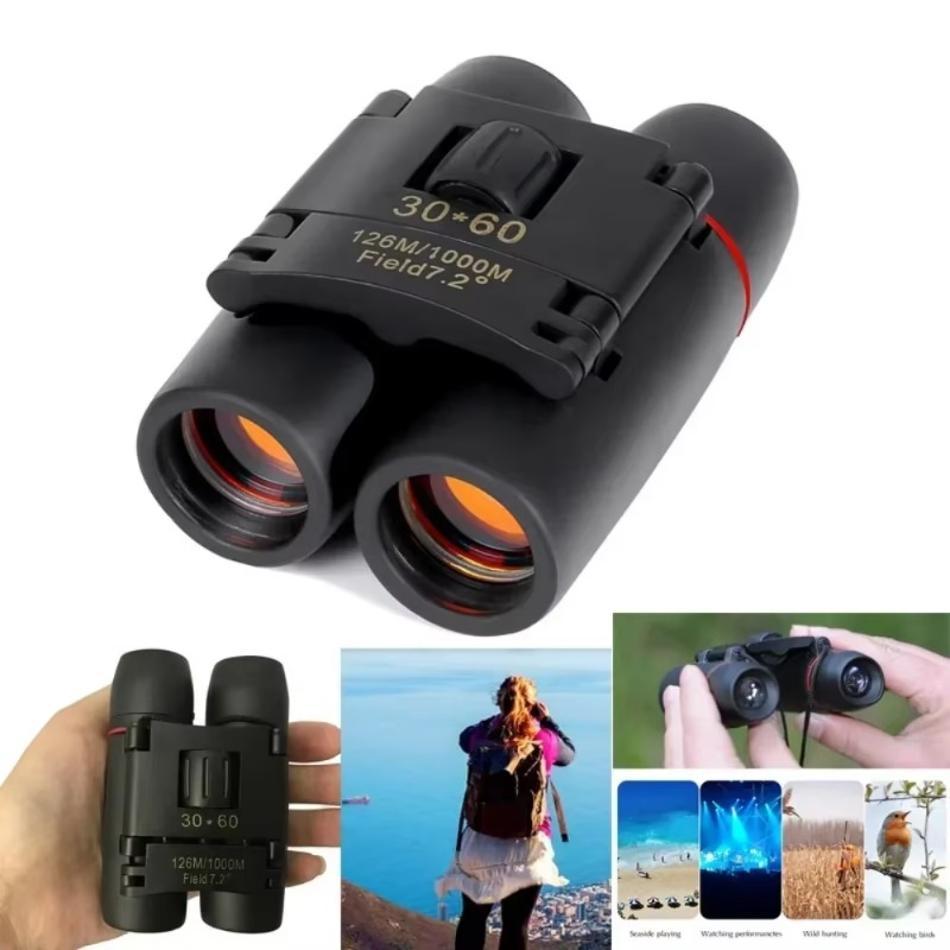 30x60 HD Telescope Vision Chil - đánh giá và giá Kids Outdoor Movie Night