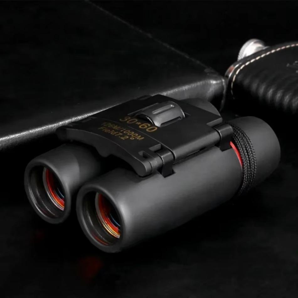 30x60 HD Telescope Vision Chil - đánh giá và giá Kids Outdoor Movie Night