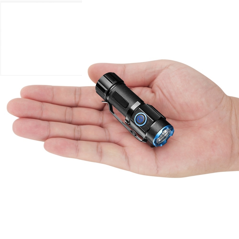 6500K Mini Flashlight High Bri - đánh giá và giá Kids Outdoor Wagon