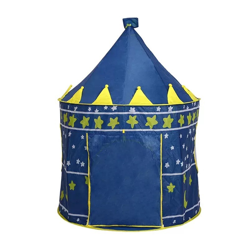 Kids Play Tent Castle Yurt Par - đánh giá và giá Kids Outdoor Tent