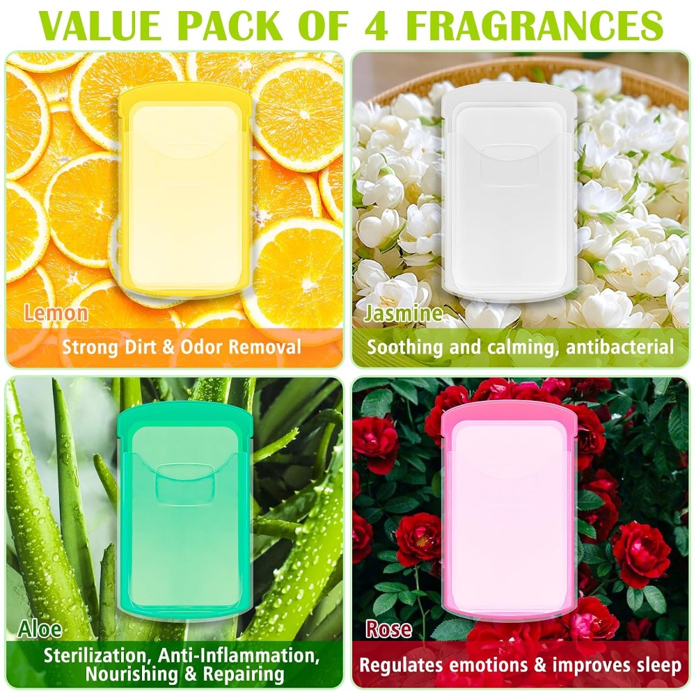 Portable Hand Soap Sheets for  - đánh giá và giá Kids Outdoor Bbq