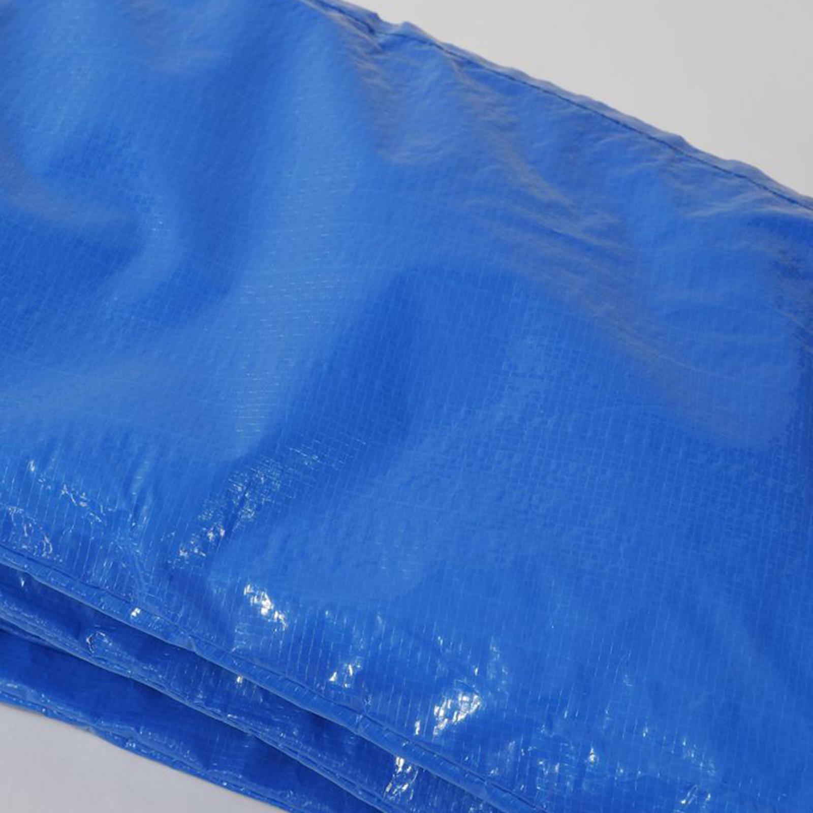 Trampoline Pad Edge Cover Tear - đánh giá và giá Kids Outdoor Trampoline