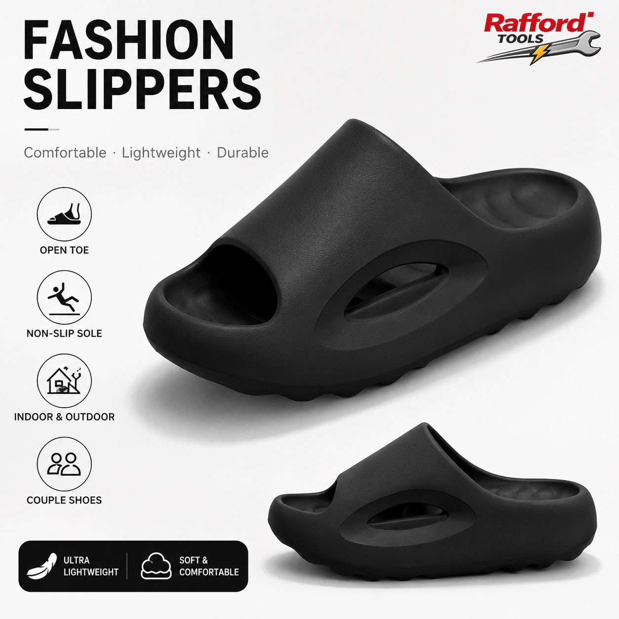 Rafford Men's & Women's Sport  - đánh giá và giá Kids Outdoor Water