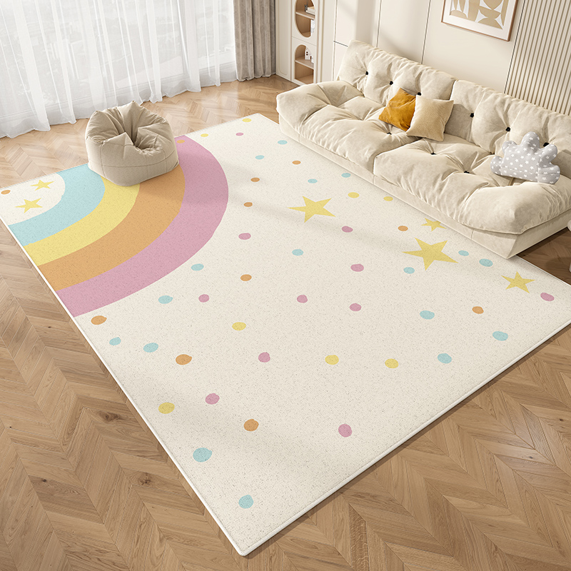 VIKAMA Children's Room Game Ma - đánh giá và giá Kids Outdoor Wagon