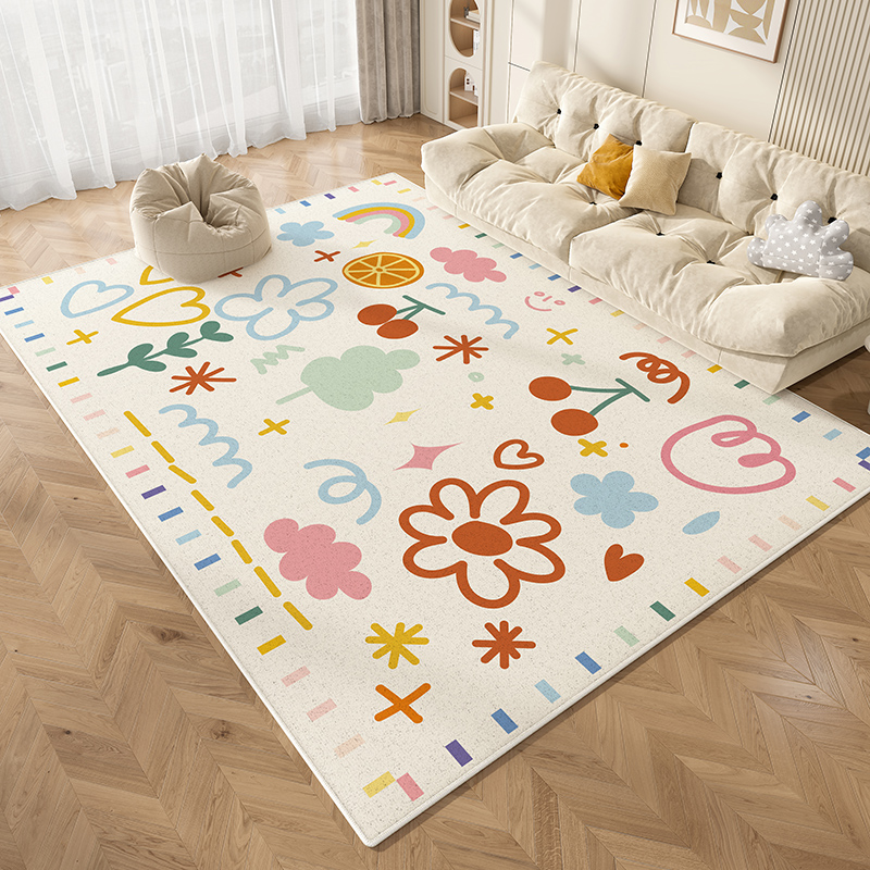 VIKAMA Children's Room Game Ma - đánh giá và giá Kids Outdoor Wagon