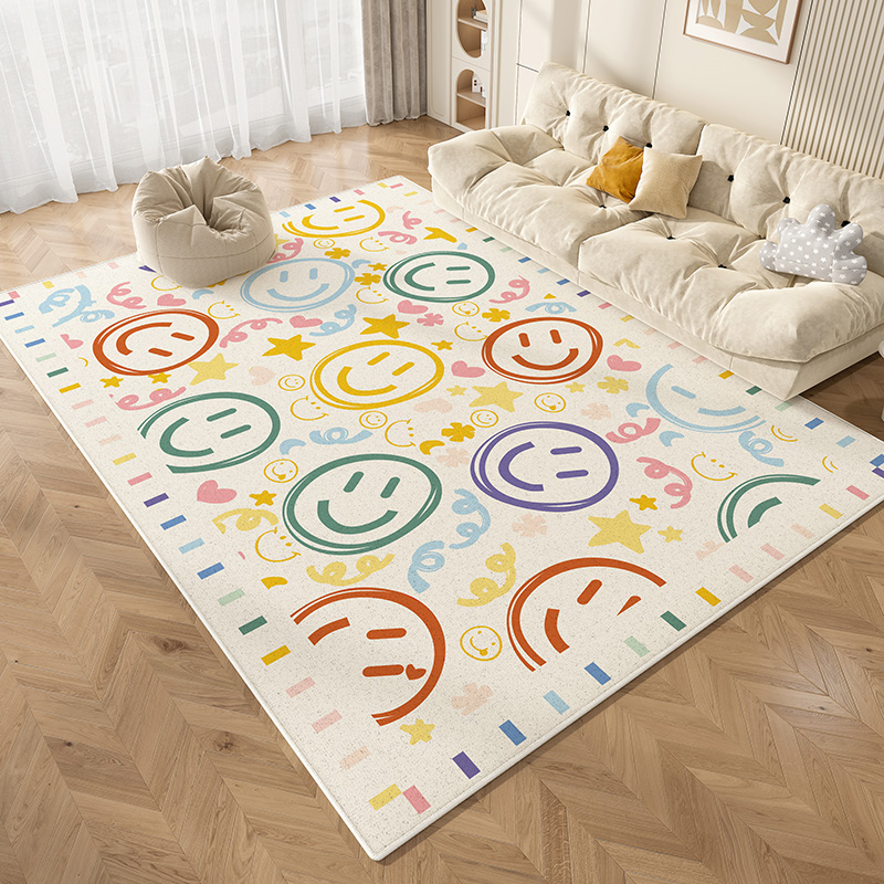 VIKAMA Children's Room Game Ma - đánh giá và giá Kids Outdoor Wagon