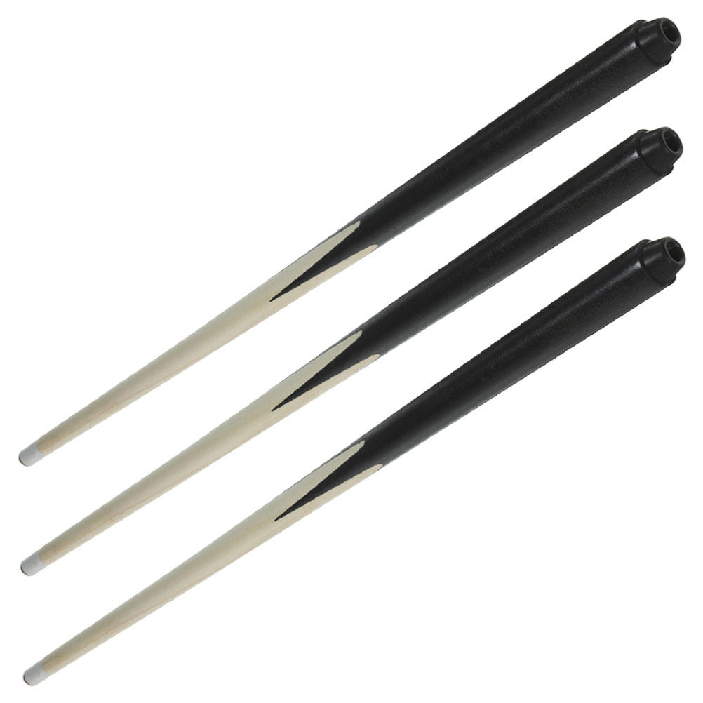 3Pcs Mini Pool Cue Short Woode - đánh giá và giá Kids Outdoor Wooden Table