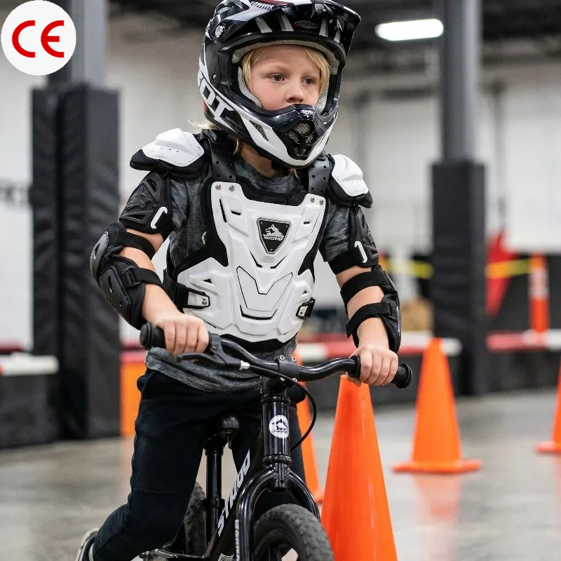 Children JXT Wolf  AR08 Motorc - đánh giá và giá Kids Outdoor Jacket