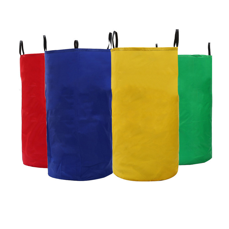 Racing Jumping Bag Outdoor Gam - đánh giá và giá Kids Outdoor Bbq