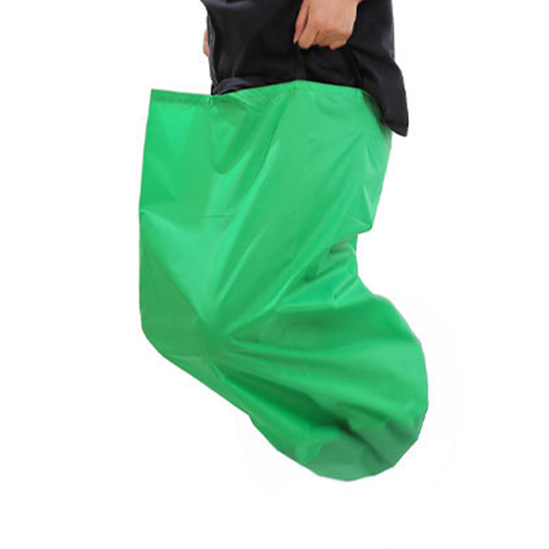 Racing Jumping Bag Outdoor Gam - đánh giá và giá Kids Outdoor Bbq