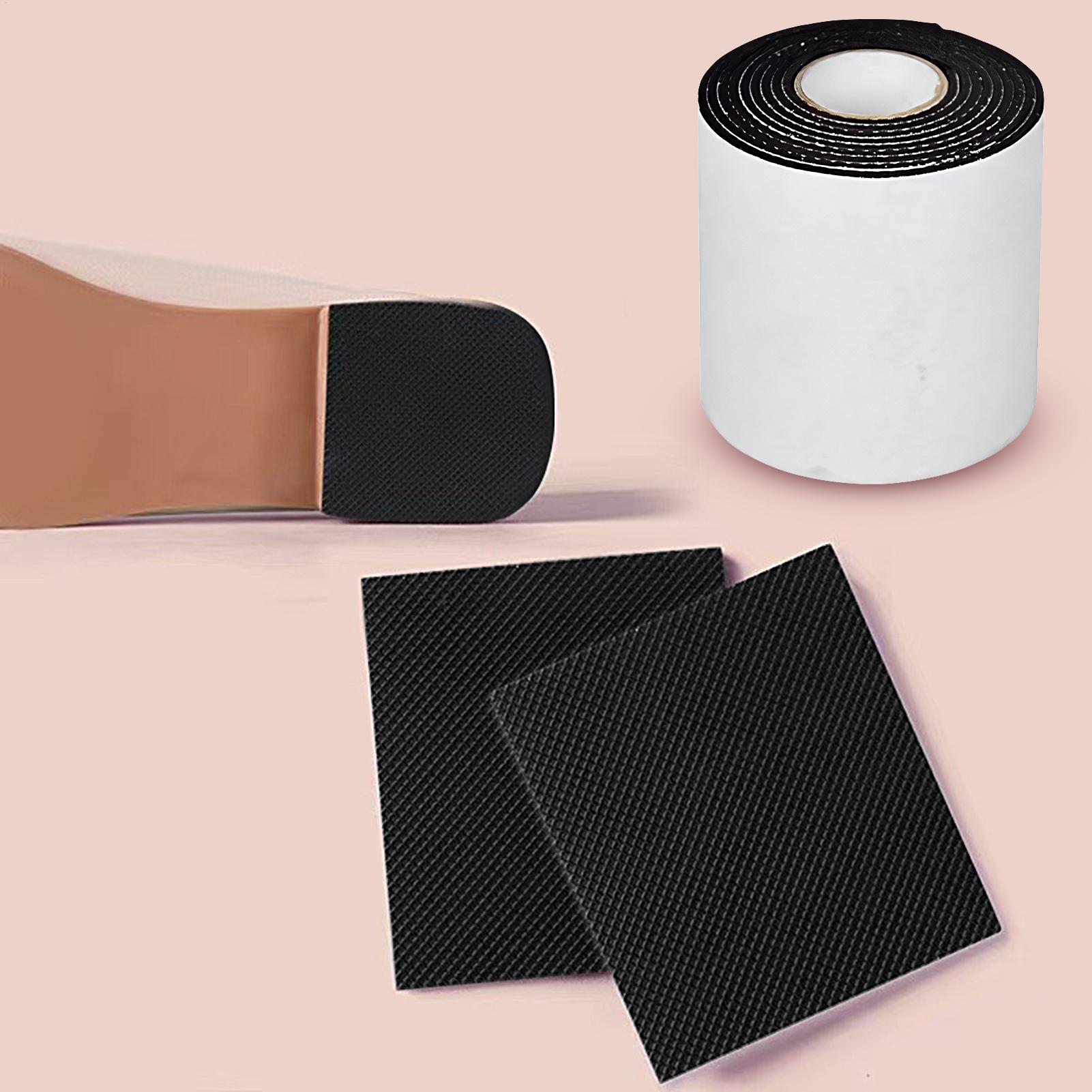Shoe Sole Noise Reduction Tape - đánh giá và giá Kids Outdoor Seating