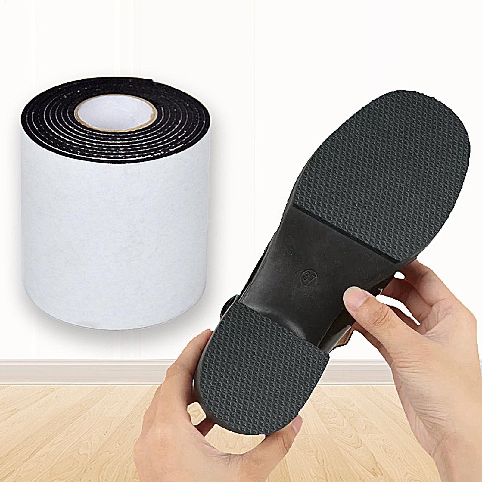 Shoe Sole Noise Reduction Tape - đánh giá và giá Kids Outdoor Seating