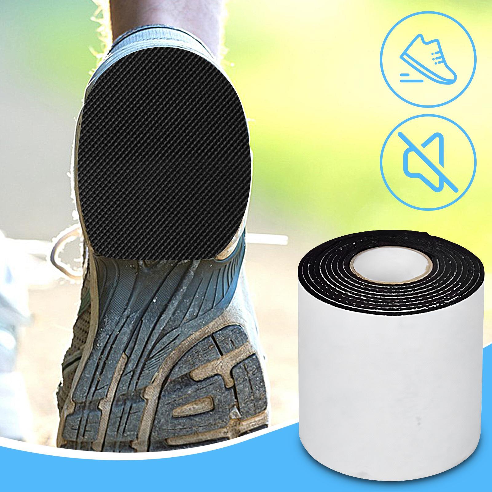 Shoe Sole Noise Reduction Tape - đánh giá và giá Kids Outdoor Seating