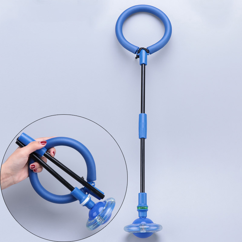 Flash Jumping Rope Ball Kids O - đánh giá và giá Kids Outdoor Entertainment