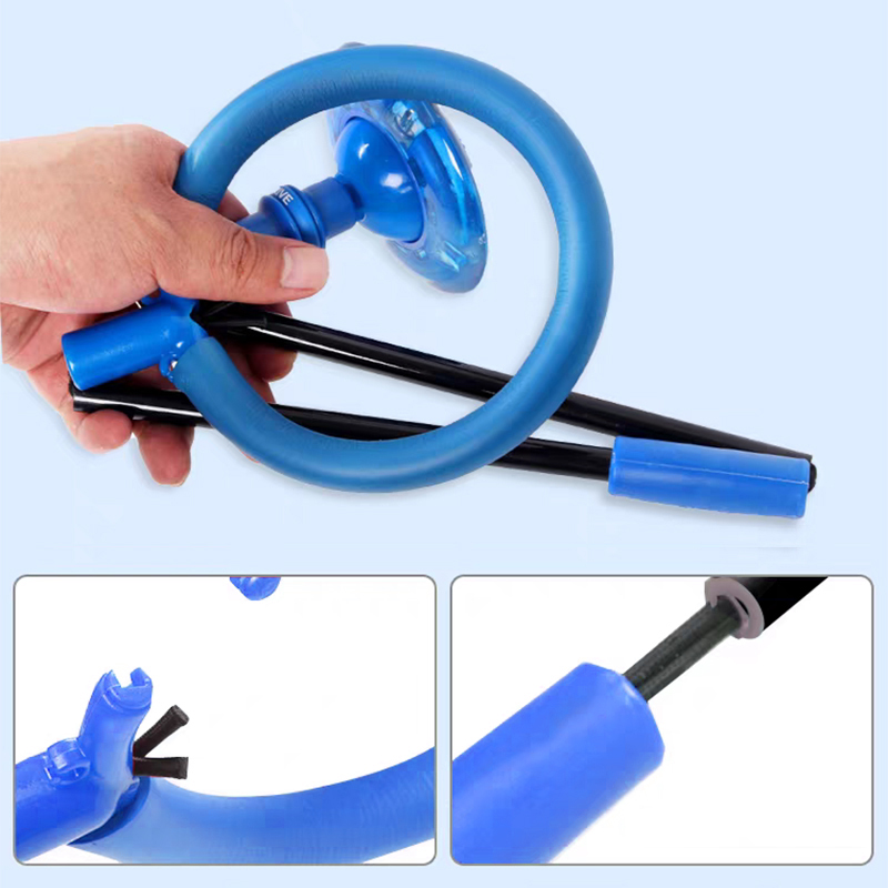 Flash Jumping Rope Ball Kids O - đánh giá và giá Kids Outdoor Entertainment